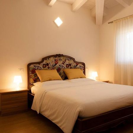 Holiday Apartments Giulia - Gold 피에트라무라타 외부 사진