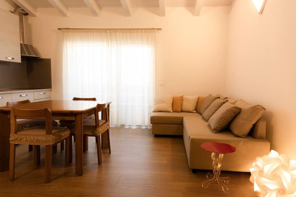 Holiday Apartments Giulia - Gold 피에트라무라타 외부 사진