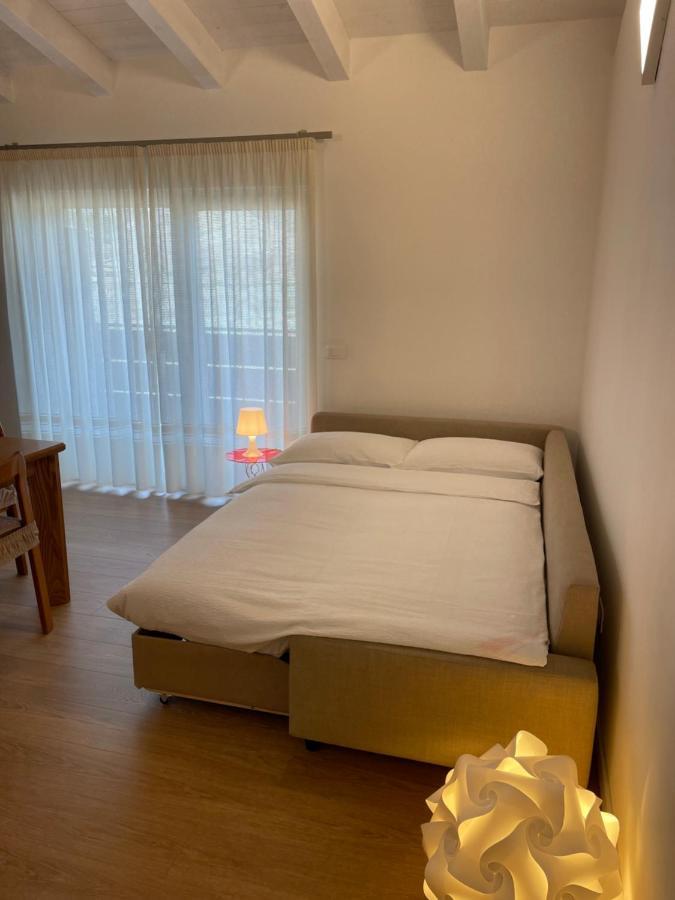 Holiday Apartments Giulia - Gold 피에트라무라타 외부 사진